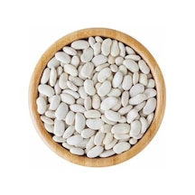 İspir Kuru Fasulye 5 KG