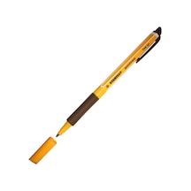 Stabilo Pointvisco Kahverengi Roller Kalem 1099/45