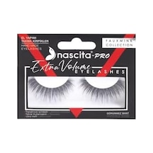 Pro Faux Volume Takma Kirpik - 106