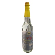 Dragon Pearl Beyaz Pirinç Sirkesi 1 KG
