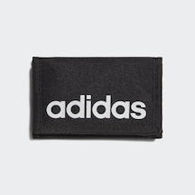 Adidas Lınear Wallet Unisex Cüzdan X