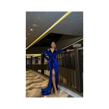 Saks