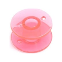 Fdm Aile Makine Masurası Plastik Kırmızı