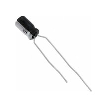 33Uf 16V Kondansatör Paketi - 10 Adet