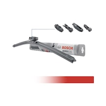 Otomısırlı Ord Focus C-max Bosch Aeroeco Ön Silecek Takımı 2003-2007