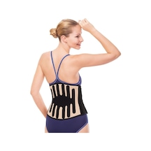 Medikaltec Tx Lumbostad Korse Kod: 161 Medium