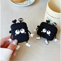 Airpods Pro/pro2 Nesil