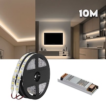 10 Metre
