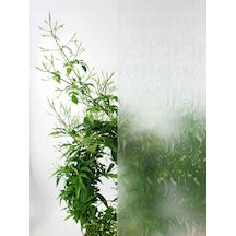 D-c-fix 276-5352 Smoke Kendinden Yapışkanlı Cam Folyo 90 Cm X 2 Mt