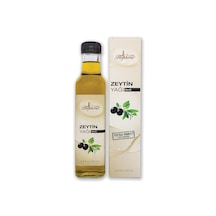 Bosphorus Zeytinyağı 250 ML