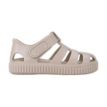 İgor Igor S10292 K Nico Mc Kum Çocuk Sandalet