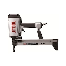 Jitool CS26/38 Metal ve Beton Çivi Çakma Tabancası