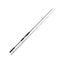 Tica Kazumi Spin 2,40m 15-55gr