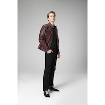 Bordo