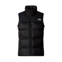 The North Face Kadın Dıablo Down 2.0 Yelek Nf0a8991ph51 Siyah