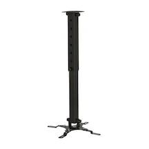 Vontech Vt-pr03 30-60cm Projeksiyon Askı Aparatı