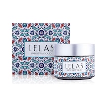 Lelas Impressive Oud Esans 40 G