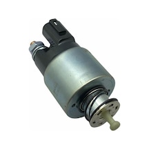 12v Marş Otomatiği Soketli Hyundaı Accent Era/getz/ı20-kıa