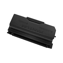 Pantum TL-5120X Black Siyah Toner BP-5100