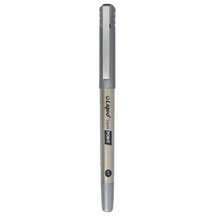 Lıqeo Roller Kalem 07 Siyah R-5004r07-190 Diğer