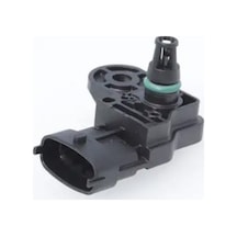 Alfa Romeo Mito Turbo Basinc Sensoru 1.4 2009-2012 Bosch 0261230302