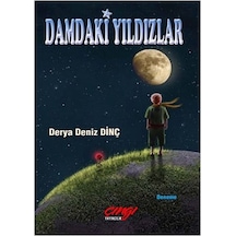 Damdaki Yıldızlar