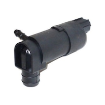 Focus Ön Cam Fiskiye Motoru 04-19 Bv6117k624ab 11436009