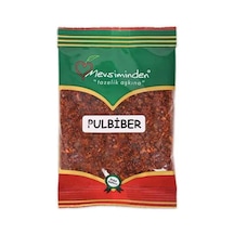 Pul Biber 75 Gr.