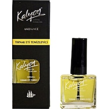 Kalyon Tırnak Eti Temizleyici 12 ML