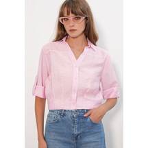 Pembe