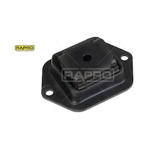 Arka Dingil Takozu Partner Rapro 5152.62 R59863