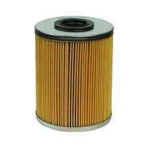 Delphı Yakıt Filtresi Lgn Iı-espace Iv-mgn Iı-kng 1.9 Dci-master Iı-movano 2.8 Dti-carısma-prımera Hdf511 7701478972 7701044913 7701476463