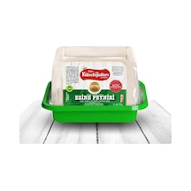 Yükseloğulları Tam Yağlı Klasik Keçi Peyniri 1 KG
