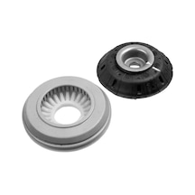 Amortisör Tabla Takozu - Alfa Romeo Mito, Grande Punto, Punto - Lemforder-3780001