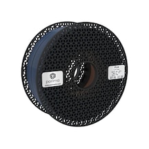 Porima Mavi Ral5003 Pla Filament 1kg