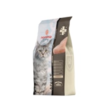 Nommie Yetişkin Kediler İçin Tavuklu Mama 1500 G