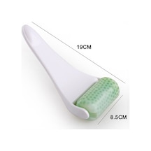 Ice Roller Silikon