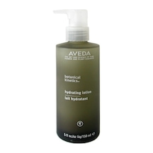 Aveda Botanical Kinetics Hydrating Nemlendirici Losyon 150 ML