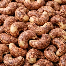 1 KG