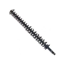 Garden Pro HT-230 Çit Budama Makinası Bıçak Takımı