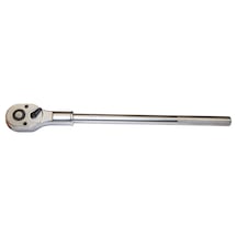 Nttools 3/4" 24 Diş 510 Mm. Cırcır Kol