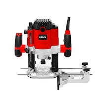Rodex RDX3787 Freze Makinesi