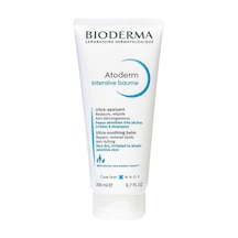 Atoderm Intensive Balm 200 Ml