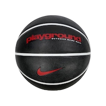 Nike N1004498-094 Everyday Playground 8P 7 No Basketbol