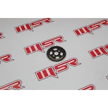 Honda Sh 125 İ Eksantrik Dişli