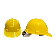 Kb580 Vidalı Baret Çok Renkli