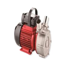 Oil35 1.1 Hp 1450 Devir Yağ-meyve Suyu-sirke-şarap Vb. Aktarma Pompaları