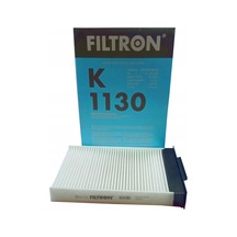 Fıltron K1130 Renault Megane 7701055109