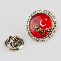 Çok Renkli
