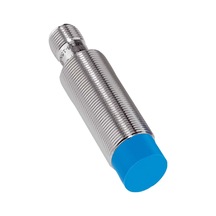 Sick Ime18-12nppzc0s 1044127 ,m18/12mm Pnp-no/nc M12-4p Endüktif Sensör